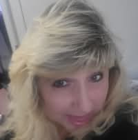 Angela Bartolo