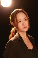 Kayi Tam