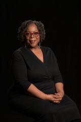Sonia Marable