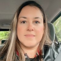 Sonia Fernandez