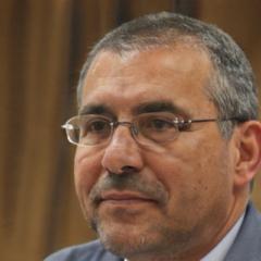 Samy Fuen