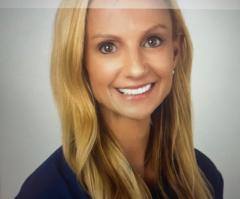 Stephanie Christner