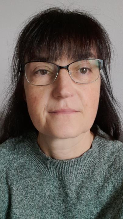 Petterich Claudia