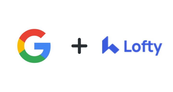 White Glove Lofty CRM Leads