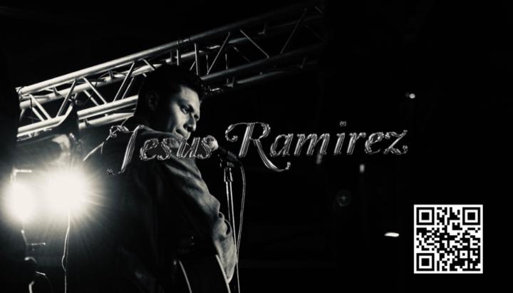 Jesus Ramires