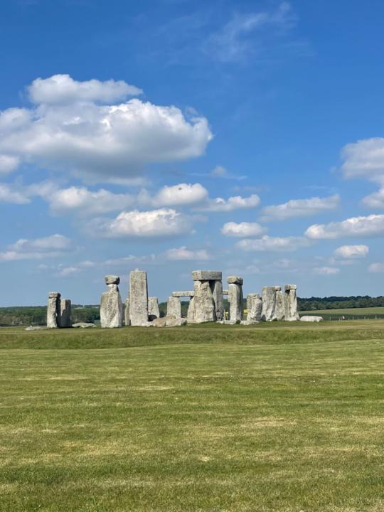 Marion Kerdreux Rolippe