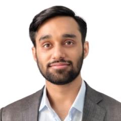 Arbkan Arshad