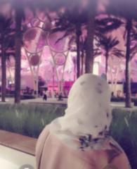 Mariam Gidam