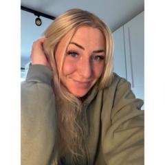 Kim Laura Müller