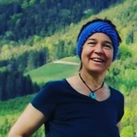 Marion Pacher Schmölz