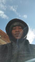 Marcus Dipale