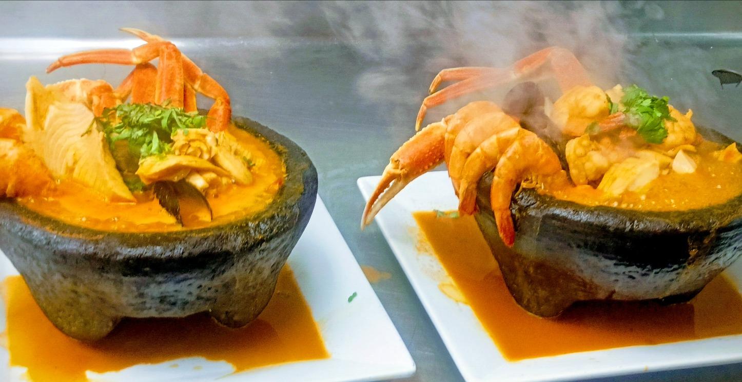 Learn Mexican spanish