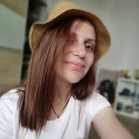 Mariq Sardarova