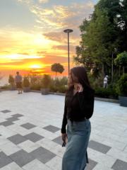 Rameesha Ruqqia