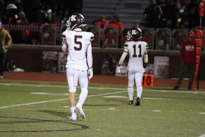 Jaden Barnett