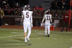 Jaden Barnett