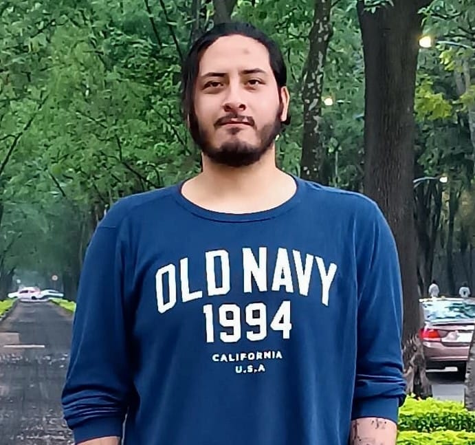 Mairo Carrasco