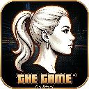 The Game™ by Dan Ferrari icon