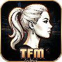 TFM™ by Dan Ferrari icon