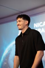 Nicandro Grande