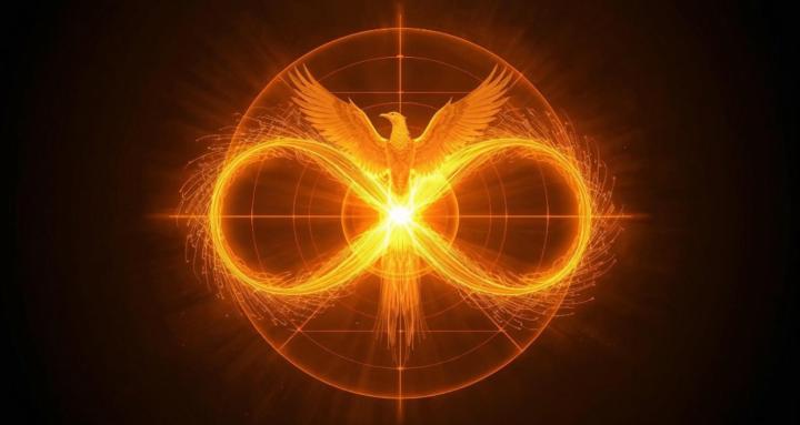 Midlife Transformation Academy