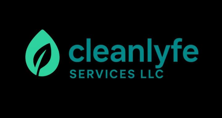 Cleanlyfe