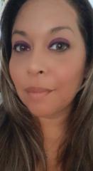 Andrea Garcia