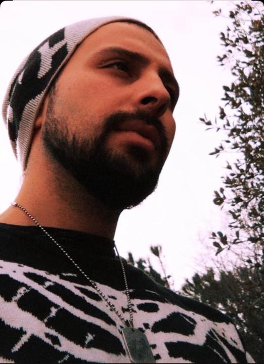 Diego Gerónimo