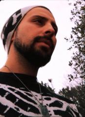 Diego Gerónimo