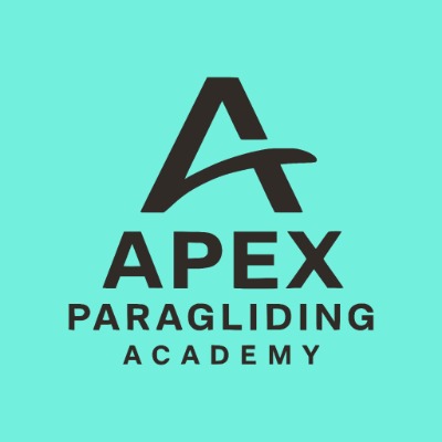Apex Paragliding Academy