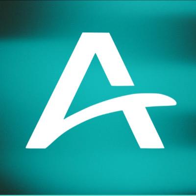 Apex Paragliding Academy