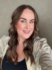 Jessica Crosby