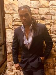 Catrell Wilson