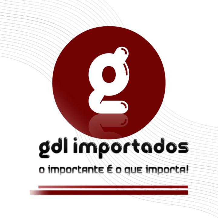Genilton Dionísio Lopes