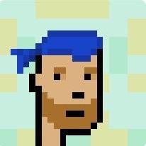 Chad S.