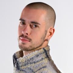 Rocco De Gaetano