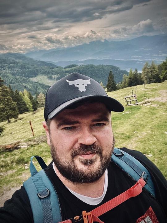 Martin-Thomas Müller