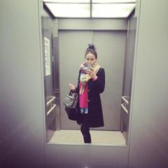 Oyuka Ochir
