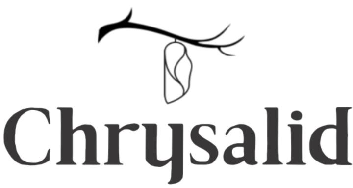 Chrysalid