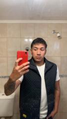 Theo Escobar