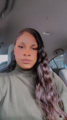 Charmaine Carter Strader