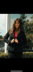 Minerva Gallego