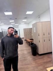 Hugo Vasquez