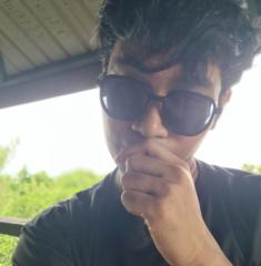 Munir Razip