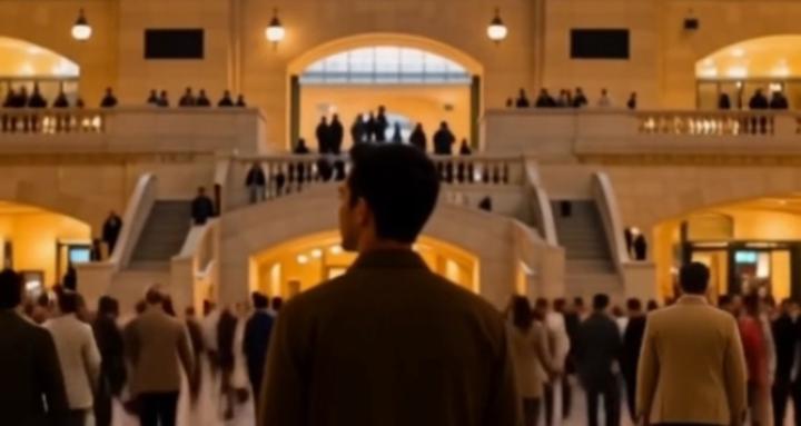 GrandCentral-CreationStation 