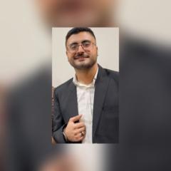 Hamza Umer