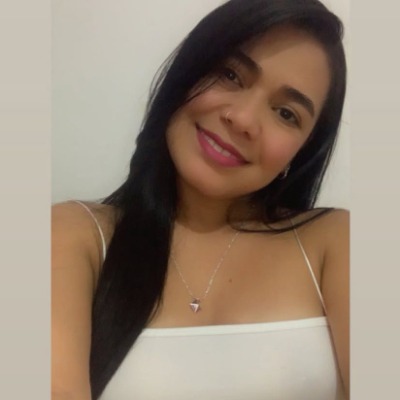 Rosa Gonzalez