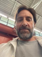 Nick Ciraldo