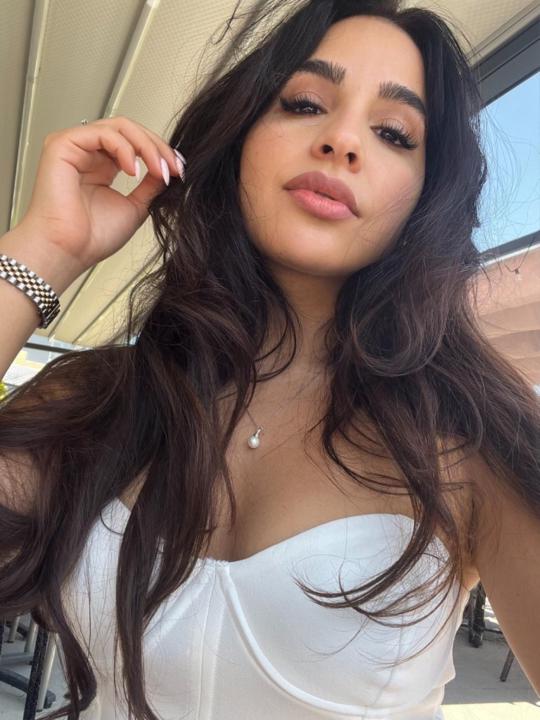Adi Lopez