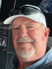 Randall Crosby